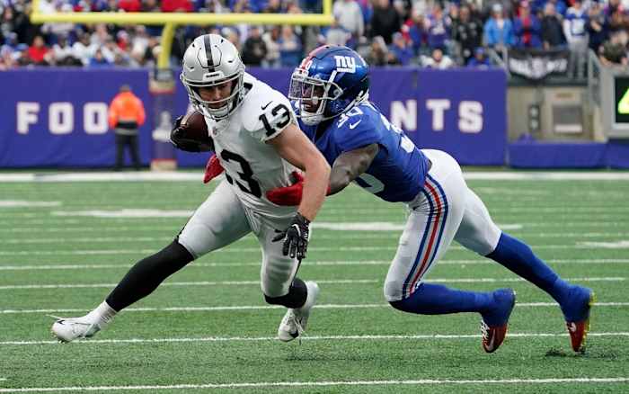 477020EB-750B-4CE6-91A6-E0079BD32933